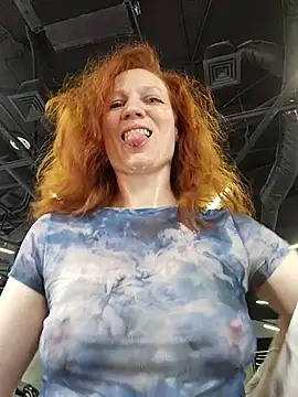 Exhibitionsplit online show from July 2026 12:11:02 PM
