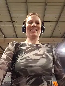 Exhibitionsplit online show from March 2025 10:22:02 PM