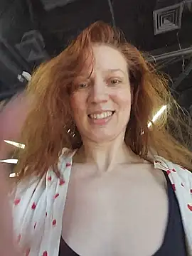 Exhibitionsplit online show from June 2026 09:15:01 AM