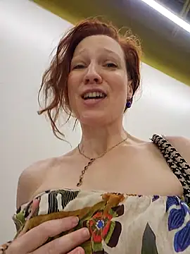 Exhibitionsplit online show from July 2026 09:16:02 AM