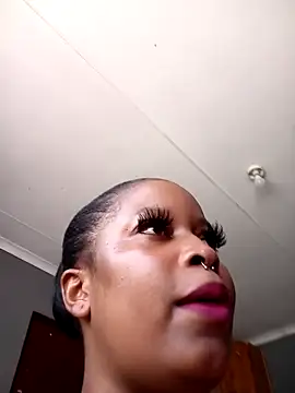 SA-SQUIRTER29 online show from March 2026 11:59:01 AM