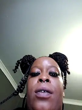 Snapshot of SA-SQUIRTER29 chatting on September 2025 03:05:01 PM SA-SQUIRTER29 online show from September 2025 03:05:01 PM