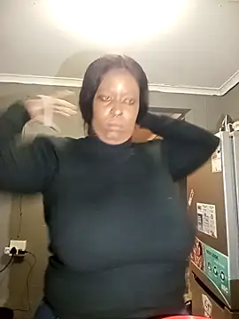 Snapshot of SA-SQUIRTER29 chatting on September 2025 07:47:01 PM SA-SQUIRTER29 online show from September 2025 07:47:01 PM