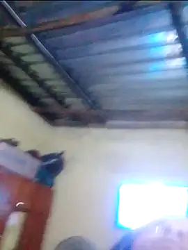 Snapshot of SA-SQUIRTER29 chatting on January 2025 12:43:01 AM SA-SQUIRTER29 online show from January 2025 12:43:01 AM