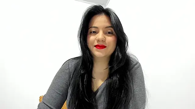 Snapshot of aleteacher chatting on December 2024 05:13:01 AM aleteacher online show from December 2024 05:13:01 AM