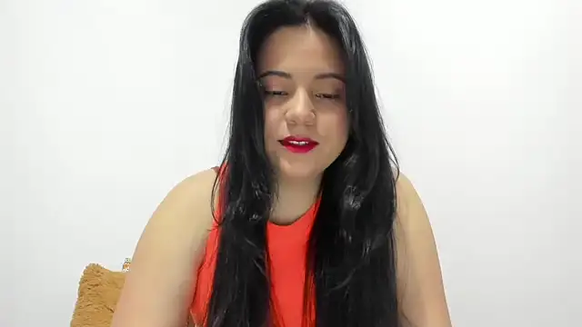 Snapshot of aleteacher chatting on January 2025 08:47:02 PM aleteacher online show from January 2025 08:47:02 PM