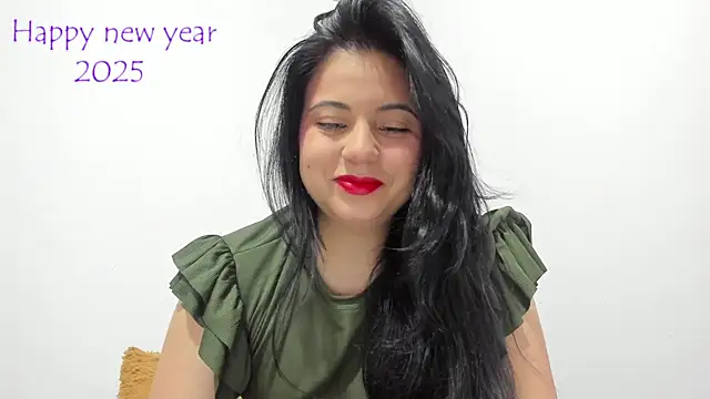 Snapshot of aleteacher chatting on January 2025 04:33:01 AM aleteacher online show from January 2025 04:33:01 AM