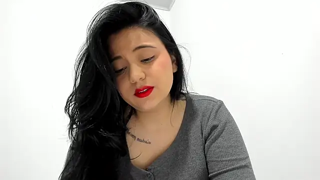 Snapshot of aleteacher chatting on December 2024 08:19:02 AM aleteacher online show from December 2024 08:19:02 AM