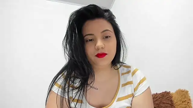 Snapshot of aleteacher chatting on January 2025 09:49:02 AM aleteacher online show from January 2025 09:49:02 AM