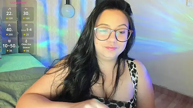 Snapshot of aleteacher chatting on October 2025 04:35:01 AM aleteacher online show from October 2025 04:35:01 AM