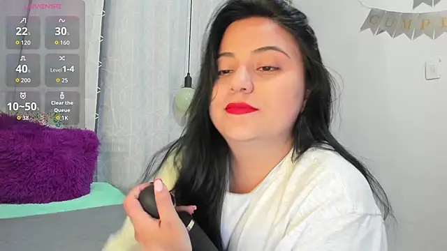 Snapshot of aleteacher chatting on October 2025 04:24:02 AM aleteacher online show from October 2025 04:24:02 AM