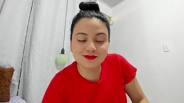 Snapshot of aleteacher chatting on February 2025 09:17:02 PM aleteacher online show from February 2025 09:17:02 PM