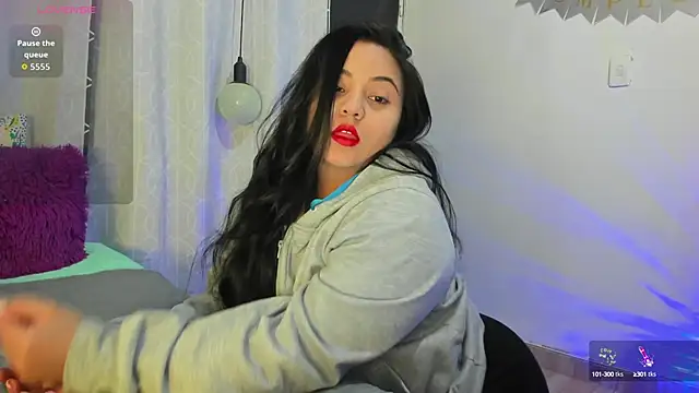 Snapshot of aleteacher chatting on October 2025 06:04:01 AM aleteacher online show from October 2025 06:04:01 AM