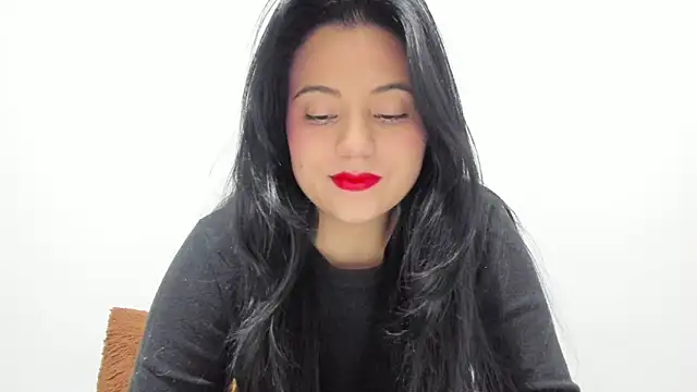 Snapshot of aleteacher chatting on December 2024 04:20:02 AM aleteacher online show from December 2024 04:20:02 AM