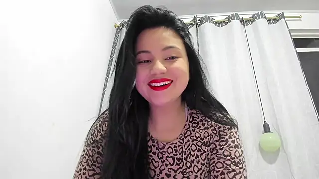 Snapshot of aleteacher chatting on February 2025 03:35:02 AM aleteacher online show from February 2025 03:35:02 AM