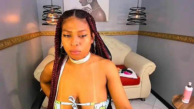 Snapshot of Naomi_Tylers chatting on October 2025 12:33:02 AM Naomi Tylers online show from October 2025 12:33:02 AM