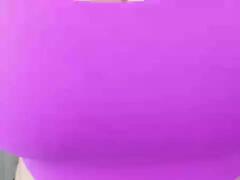 Snapshot of HeraRuiz chatting on November 2025 07:17:02 PM HeraRuiz online show from November 2025 07:17:02 PM