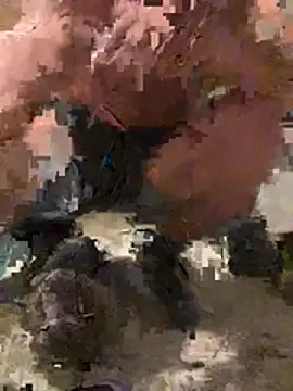 Jart1k1 online show from June 2026 12:42:01 AM