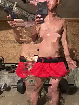 Jart1k1 online show from July 2026 10:39:02 PM