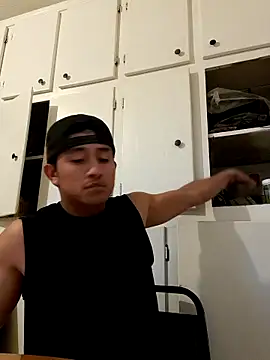Jart1k1 online show from June 2026 11:59:01 PM