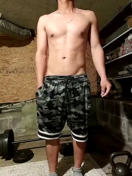 Jart1k1 online show from June 2026 10:10:02 PM