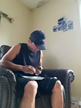 Jart1k1 online show from May 2026 02:44:02 PM