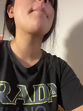 violet-333 online show from March 2026 06:31:01 PM