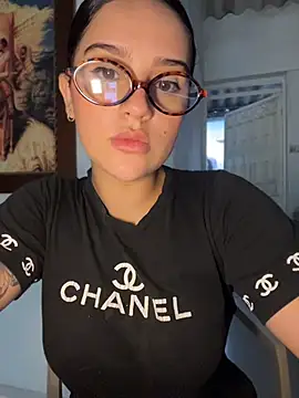 violet-333 online show from July 2026 03:11:01 PM