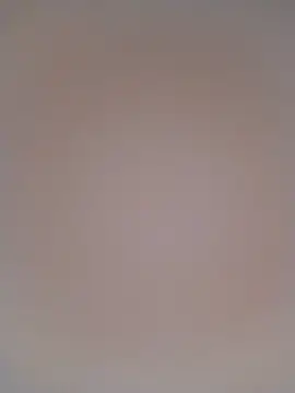 Snapshot of CoralineSweett chatting on November 2025 08:51:02 AM CoralineSweett online show from November 2025 08:51:02 AM