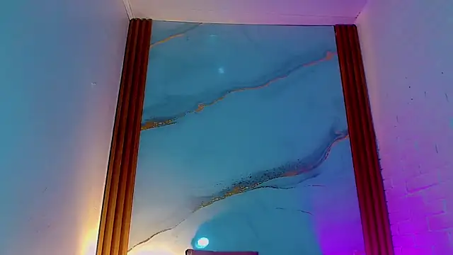 Snapshot of CoralineSweett chatting on October 2025 03:16:02 AM CoralineSweett online show from October 2025 03:16:02 AM