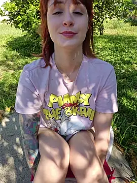 Ahrya  online show from April 2026 12:44:02 PM