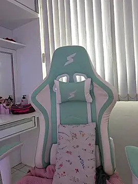 Ahrya  online show from March 2026 12:31:02 PM