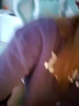 Snapshot of Ahrya_ chatting on October 2025 11:27:01 PM Ahrya online show from October 2025 11:27:01 PM