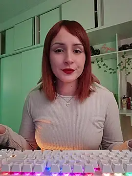 Ahrya  online show from June 2026 09:53:02 PM