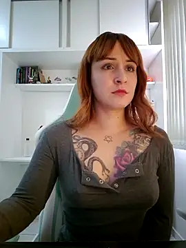 Snapshot of Ahrya_ chatting on November 2025 12:20:01 PM Ahrya online show from November 2025 12:20:01 PM