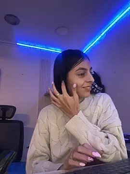 cristel 17 online show from January 2025 05:44:02 AM