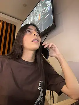 cristel 17 online show from March 2026 06:21:01 AM