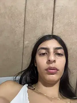 cristel 17 online show from February 2026 11:03:02 PM