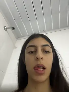 cristel 17 online show from March 2026 04:33:02 PM