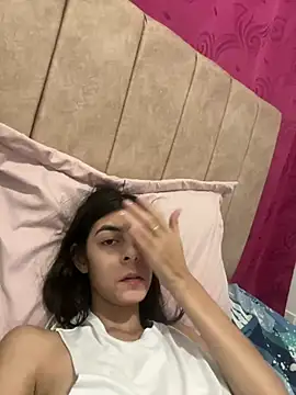 cristel 17 online show from December 2024 04:10:02 AM