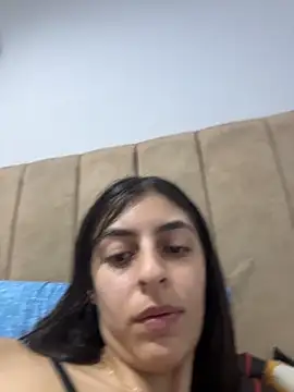 cristel 17 online show from March 2026 12:31:02 AM