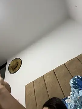 cristel 17 online show from March 2026 02:01:01 AM