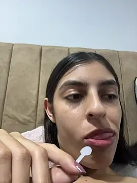 cristel 17 online show from April 2026 03:13:02 AM