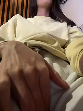 cristel 17 online show from March 2026 08:00:02 AM