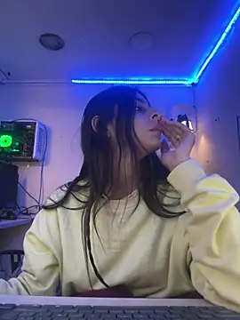 cristel 17 online show from January 2025 10:22:01 AM