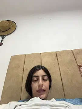 cristel 17 online show from January 2026 10:15:01 PM