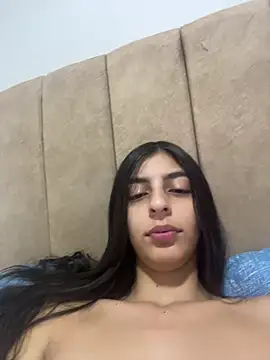 cristel 17 online show from January 2026 04:03:01 PM