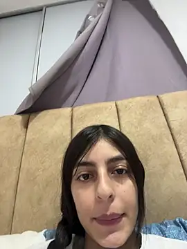 cristel 17 online show from January 2026 10:57:02 PM