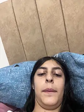 cristel 17 online show from November 2025 11:05:01 PM