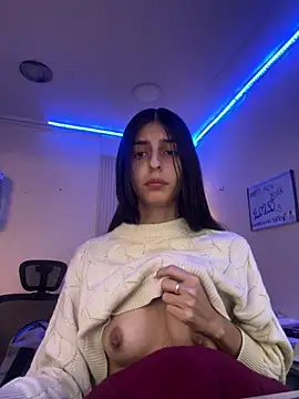 cristel 17 online show from January 2025 07:09:02 AM